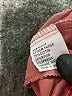 Jason Maxwell Pink Casual Pants Size M - photo 8