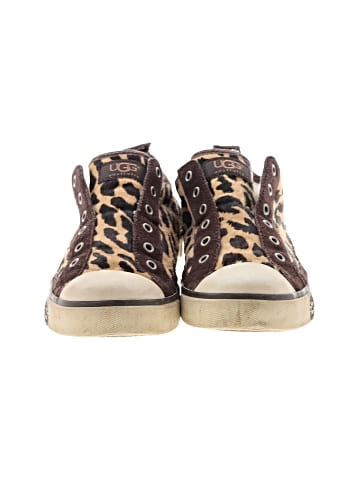 Ugg Australia Sneakers (view 2)