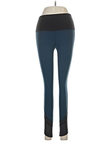 Lululemon Athletica Active Pants (view 1)
