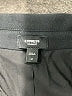 Express Black Blazer Size M - photo 6