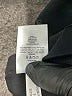 Express Black Blazer Size M - photo 7