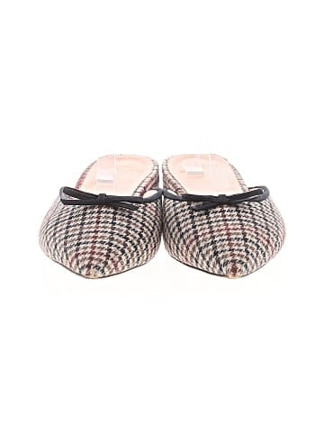 J.Crew Mule/Clog (view 2)