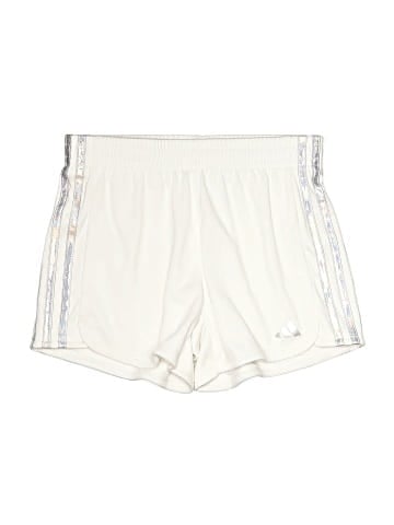 Adidas Athletic Shorts (view 1)