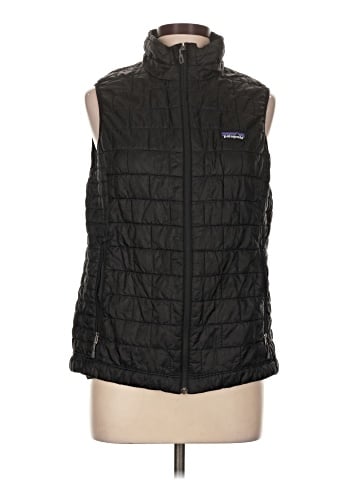 Patagonia Vest (view 1)