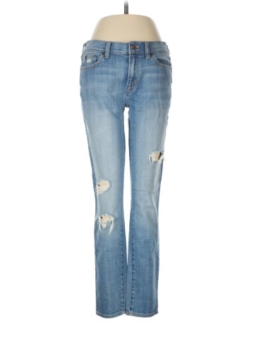 J.Crew Factory Store Jeans (view 1)