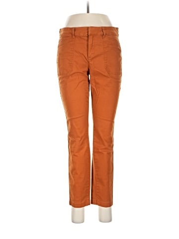 Old Navy Casual Pants (view 1)