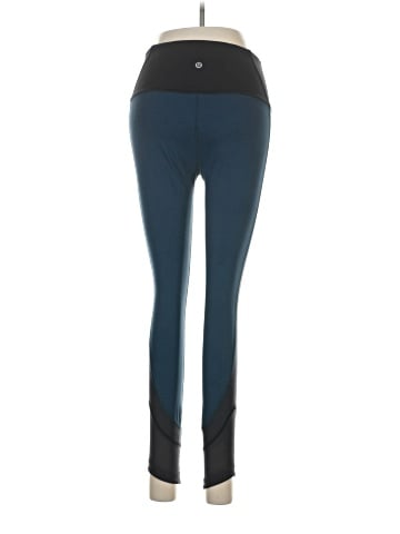 Lululemon Athletica Active Pants (view 2)
