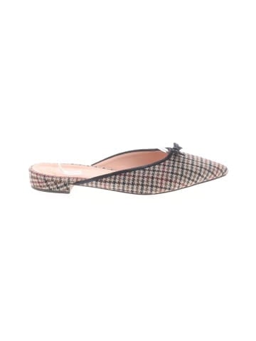 J.Crew Mule/Clog (view 1)