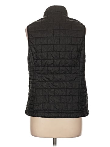 Patagonia Vest (view 2)