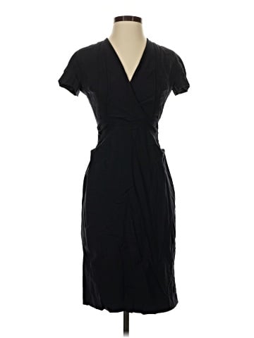 MM. LaFleur Cocktail Dress (view 1)