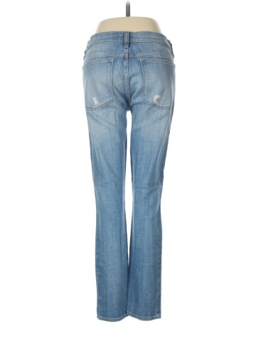 J.Crew Factory Store Jeans (view 2)