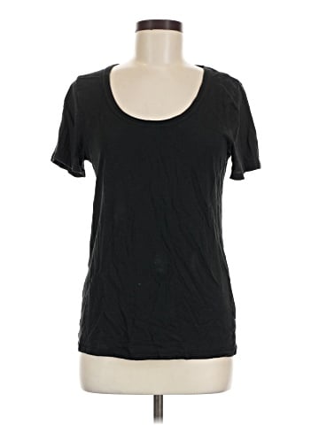 J.Crew Short Sleeve T-Shirt (view 1)