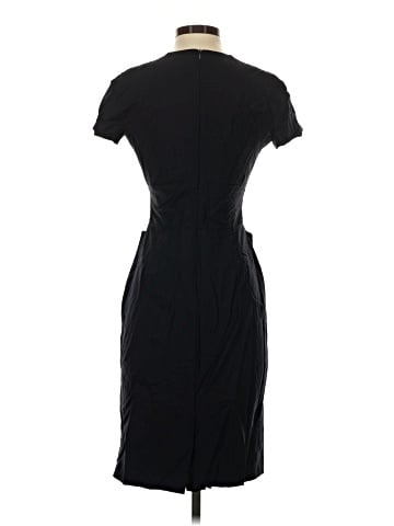 MM. LaFleur Cocktail Dress (view 2)