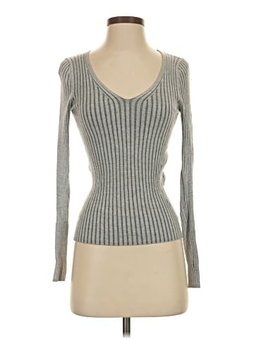 Express Cardigan (view 1)
