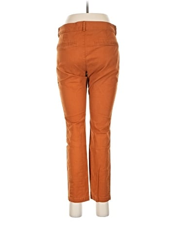 Old Navy Casual Pants (view 2)