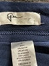 Greg Norman Solid Blue Skort Size L - photo 3