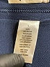 Greg Norman Solid Blue Skort Size L - photo 4