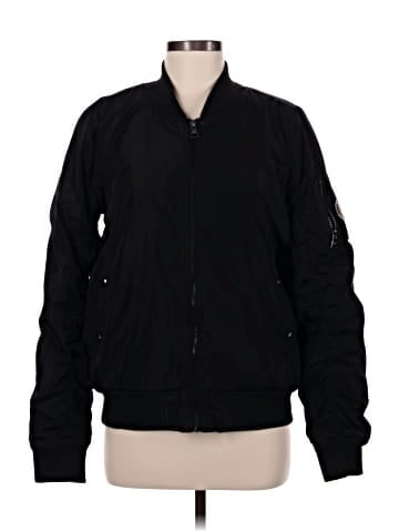 Madden Girl Jacket (view 1)