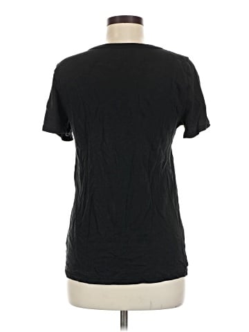 J.Crew Short Sleeve T-Shirt (view 2)