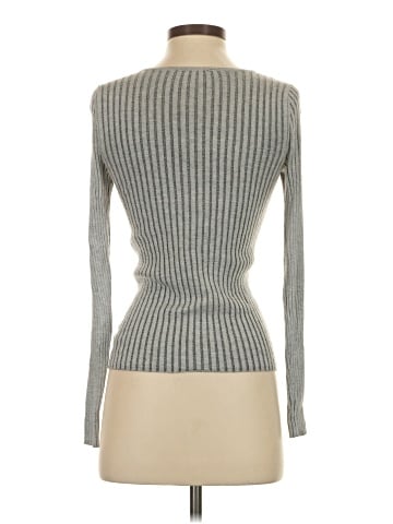 Express Cardigan (view 2)