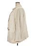 ELOQUII Ivory Blazer Size 28 - photo 5