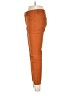 Old Navy Orange Casual Pants Size 8 - photo 5