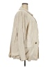 ELOQUII Ivory Blazer Size 28 - photo 4