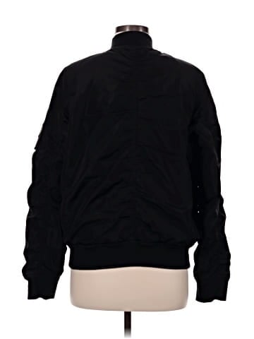 Madden Girl Jacket (view 2)