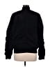 Madden Girl 100% Polyester Solid Black Jacket Size M - photo 2