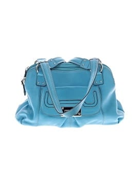 Tignanello Shoulder Bag