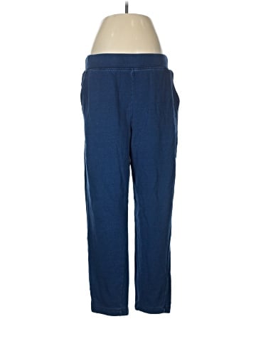 Lands' End Casual Pants (view 1)