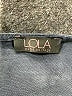 Lola Gray 3/4 Sleeve Button-Down Shirt Size XL (estimated) - photo 7