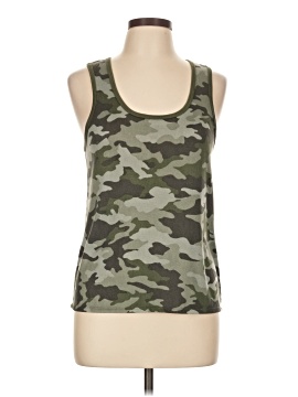Lucky Brand Tank Top