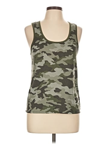 Lucky Brand Tank Top (view 1)