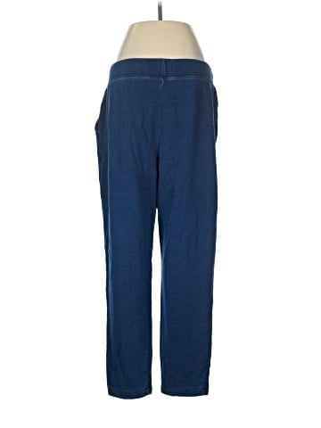 Lands' End Casual Pants (view 2)