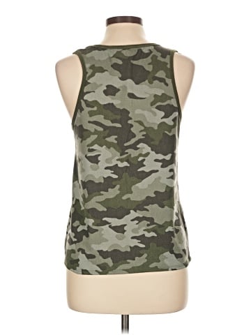 Lucky Brand Tank Top (view 2)