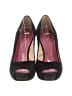 Kate Spade New York Black Heels Size 7 1/2 - photo 2