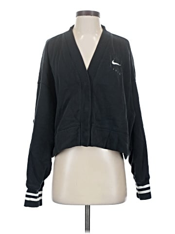 Nike Cardigan (view 1)