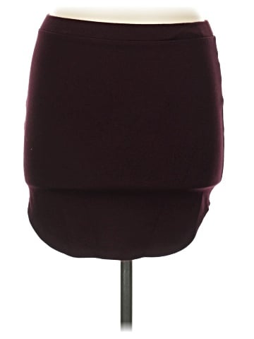 Forever 21 Casual Skirt (view 1)