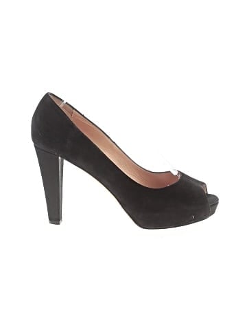 Kate Spade New York Heels (view 1)