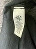 Athleta Solid Black Active Skort Size S - photo 4