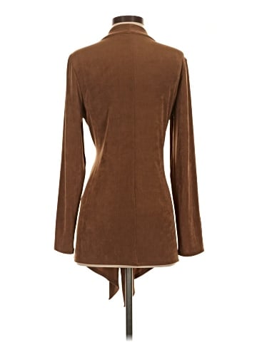 Travelers by Chico's Cardigan (view 2)