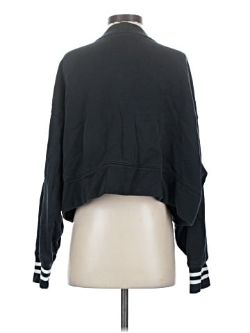 Nike Cardigan (view 2)