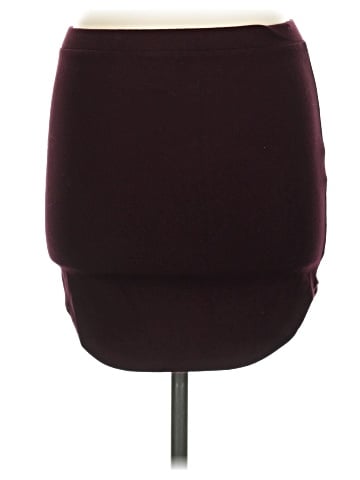 Forever 21 Casual Skirt (view 2)