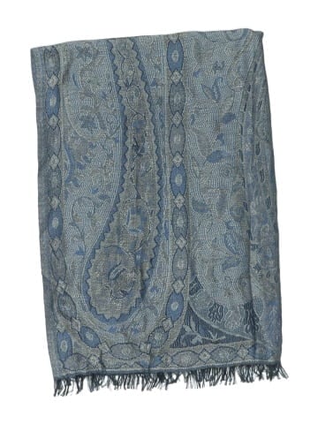 Unbranded Scarf (view 2)