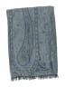 Unbranded Blue Scarf One size - photo 2