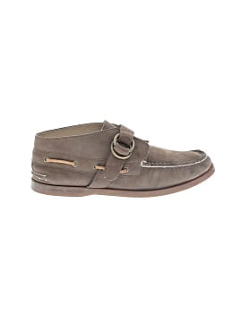 Sperry Top Sider Ankle Boots