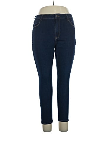 Old Navy Jeans (view 1)