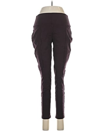Nine West Dress Pants (view 1)