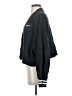 Nike Black Cardigan Size XS - photo 5
